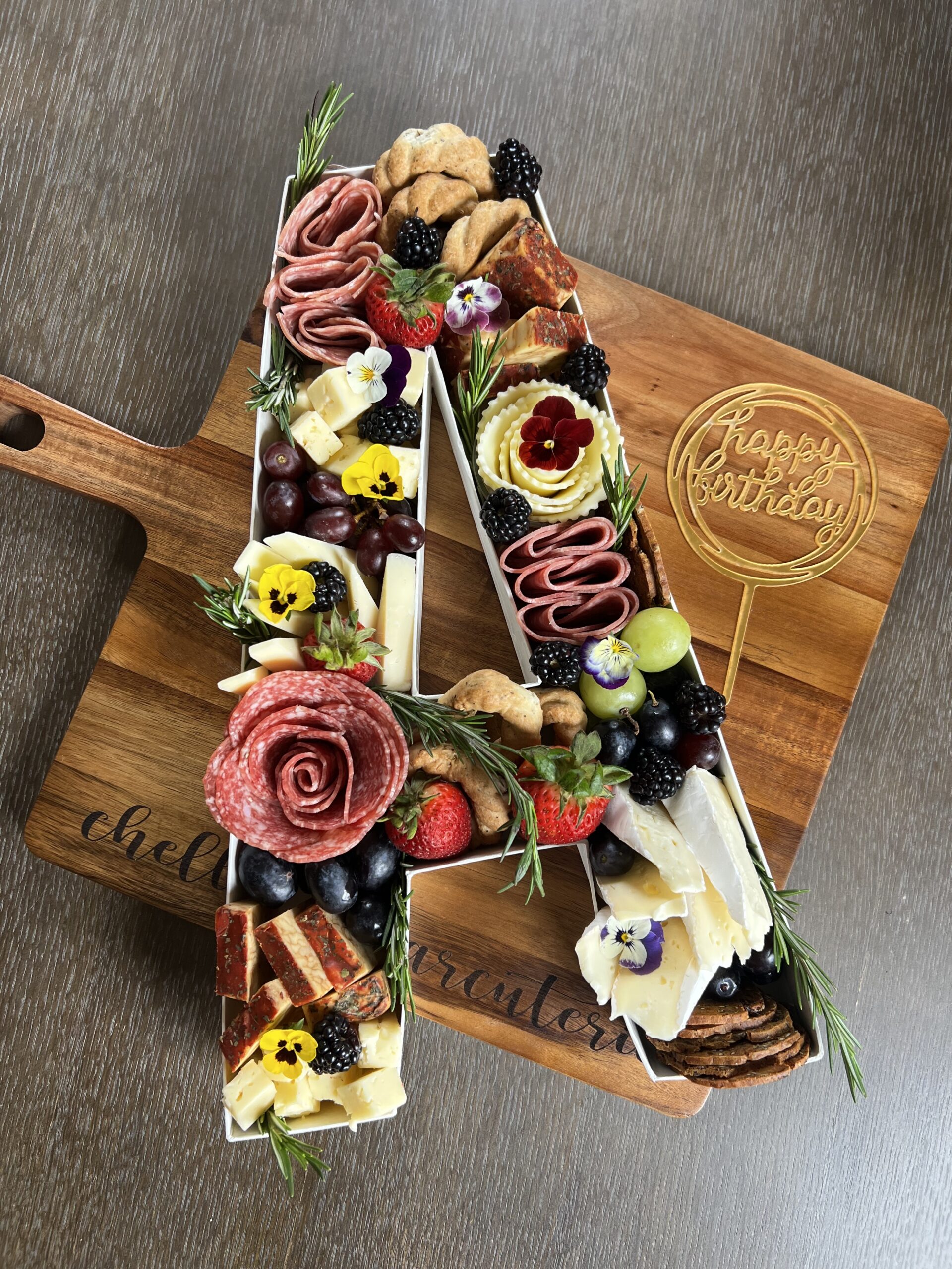 custom charcuterie boards, catering & gifting | graze... Charcuterie Boards – Chell's Charcuterie
